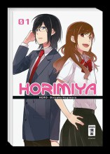 horimiya1