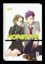 horimiya2