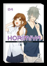 horimiya4