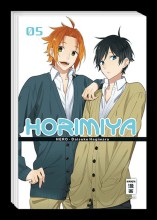 horimiya5