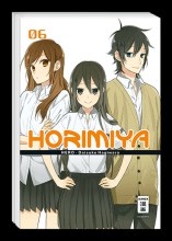 horimiya6