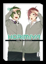 horimiya7
