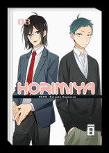 horimiya8