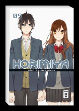 horimiya9