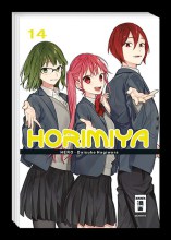 horimiya_14
