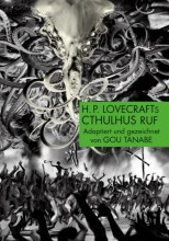 hp-lovecrafts-cthulhus-ruf_1