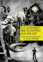 hp-lovecrafts-der-schatten-aus-der-zeit