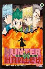 hunter-x-hunter-10