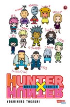 hunter-x-hunter-12