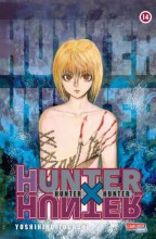 hunter-x-hunter-14