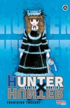 hunter-x-hunter-15
