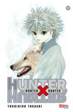 hunter-x-hunter-17