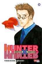 hunter-x-hunter-19
