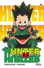 hunter-x-hunter-1