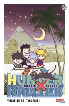 hunter-x-hunter-20