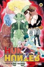 hunter-x-hunter-226
