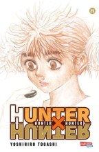 hunter-x-hunter-25