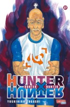 hunter-x-hunter-27