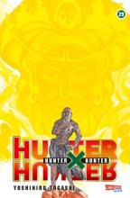 hunter-x-hunter-29
