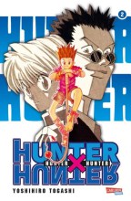 hunter-x-hunter-2
