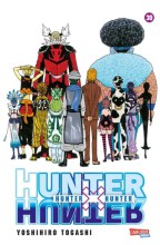 hunter-x-hunter-30
