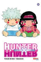 hunter-x-hunter-31