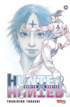 hunter-x-hunter-34