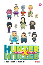 hunter-x-hunter-36