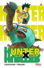 hunter-x-hunter-3