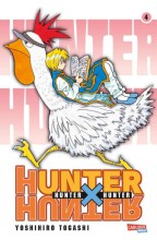 hunter-x-hunter-4