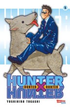 hunter-x-hunter-5