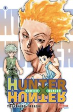 hunter-x-hunter-7