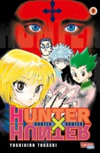 hunter-x-hunter-9