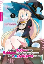 ich-habe-300-jahre-lang-schleim-getoetet-01-01-cover