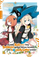 ich-habe-300-jahre-lang-schleim-getoetet-02-cover