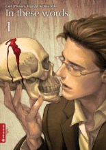 in-these-words-01-cover