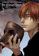 in-these-words-02-cover