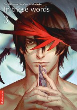 in-these-words-03-cover