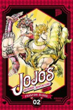 jojos_bizarre_adventure_part01_02