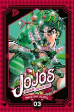 jojos_bizarre_adventure_part01_03