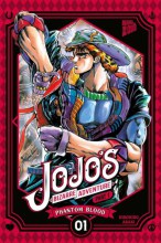 jojos_bizarre_adventure_part01