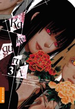 kakegurui-03-cover