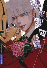 kakegurui-05-cover