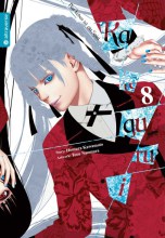 kakegurui-08-cover