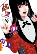kakegurui-10-cover