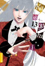 kakegurui-13-cover