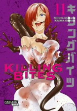 killing-bites-11