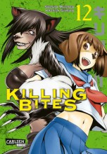 killing-bites-12