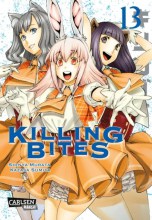 killing-bites-13_0