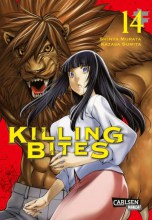 killing-bites-14